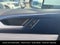 2024 Volkswagen Taos 1.5T SE ADAPTIVE CRUISE CONTROL