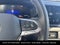 2024 Volkswagen Taos 1.5T SE ADAPTIVE CRUISE CONTROL