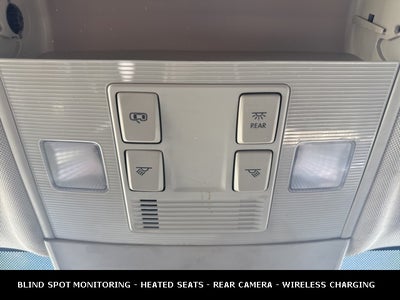 2024 Volkswagen Taos 1.5T SE ADAPTIVE CRUISE CONTROL