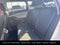 2024 Volkswagen Taos 1.5T SE ADAPTIVE CRUISE CONTROL