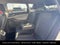 2024 Volkswagen Taos 1.5T SE ADAPTIVE CRUISE CONTROL