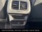 2024 Volkswagen Taos 1.5T SE ADAPTIVE CRUISE CONTROL