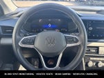 2024 Volkswagen Taos 1.5T SE ADAPTIVE CRUISE CONTROL