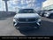 2024 Volkswagen Taos 1.5T SE ADAPTIVE CRUISE CONTROL