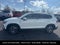 2024 Volkswagen Taos 1.5T SE ADAPTIVE CRUISE CONTROL