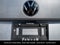 2024 Volkswagen Taos 1.5T SE ONE OWNER