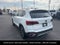 2023 Volkswagen Taos 1.5T SE ONE OWNER