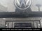 2024 Volkswagen Taos 1.5T SE ONE OWNER