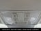 2024 Volkswagen Taos 1.5T SE ONE OWNER