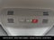 2024 Volkswagen Taos 1.5T SE ONE OWNER