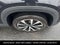2024 Volkswagen Taos 1.5T SE ONE OWNER