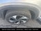 2023 Volkswagen Taos 1.5T SE AWD