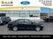 2018 Volkswagen Jetta 1.4T S LOCAL TRADE
