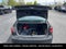 2018 Volkswagen Jetta 1.4T S LOCAL TRADE