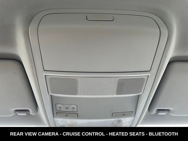2018 Volkswagen Jetta 1.4T S LOCAL TRADE