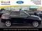 2017 Mercedes-Benz GLE GLE 350 4MATIC®
