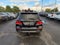 2017 Mercedes-Benz GLE GLE 350 4MATIC®