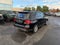 2017 Mercedes-Benz GLE GLE 350 4MATIC®