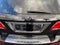 2017 Mercedes-Benz GLE GLE 350 4MATIC®