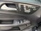 2017 Mercedes-Benz GLE GLE 350 4MATIC®
