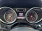 2017 Mercedes-Benz GLE GLE 350 4MATIC®