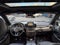 2017 Mercedes-Benz GLE GLE 350 4MATIC®