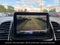 2017 Mercedes-Benz GLE GLE 350 4MATIC®