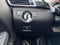 2017 Mercedes-Benz GLE GLE 350 4MATIC®