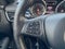 2017 Mercedes-Benz GLE GLE 350 4MATIC®