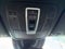 2017 Mercedes-Benz GLE GLE 350 4MATIC®