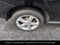 2017 Mercedes-Benz GLE GLE 350 4MATIC®