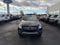 2017 Mercedes-Benz GLE GLE 350 4MATIC®