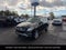 2017 Mercedes-Benz GLE GLE 350 4MATIC®