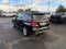 2017 Mercedes-Benz GLE GLE 350 4MATIC®