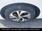 2024 Subaru Legacy Premium AWD
