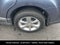 2014 Subaru Outback 2.5i AWD