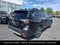 2020 Subaru Outback Limited XT AWD