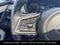 2020 Subaru Outback Limited XT AWD