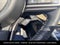 2020 Subaru Outback Limited XT AWD