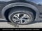 2020 Subaru Outback Limited XT AWD