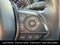 2022 Toyota Camry SE LOW MILEAGE LOCAL TRADE
