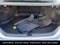 2022 Toyota Camry SE LOW MILEAGE LOCAL TRADE