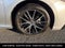 2022 Toyota Camry SE LOW MILEAGE LOCAL TRADE