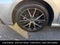 2022 Toyota Camry SE LOW MILEAGE LOCAL TRADE