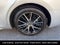 2022 Toyota Camry SE LOW MILEAGE LOCAL TRADE