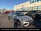 2022 Toyota Camry SE LOW MILEAGE LOCAL TRADE