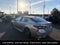 2022 Toyota Camry SE LOW MILEAGE LOCAL TRADE
