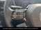 2023 Honda Pilot Elite AWD