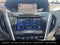 2017 Acura MDX 3.5L SH-AWD w/Technology Package