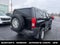 2009 Hummer H3 Base
